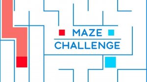 Maze Challenge: Endless Puzzle Game Online - Puzzle Game