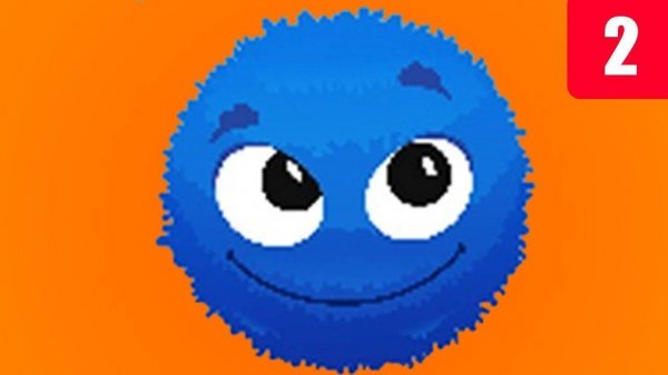 Joyful Ball 2 Arcade