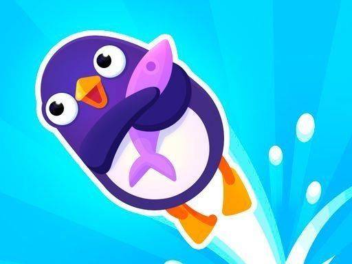 Bounce Master Arcade Challenge