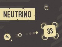 Neutrino Puzzle Game Online - Physics Puzzle Game