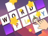 Wordling Daily Challenge: 5-Letter Word Puzzle Online Game - Word Puzzle Game
