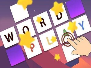 Wordling Daily Challenge: 5-Letter Word Puzzle Online Game - Word Puzzle Game