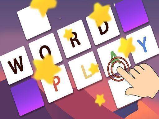 Wordling Daily Word Challenge