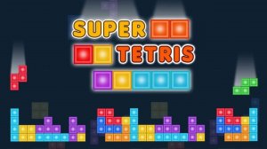 Stacked Shape Puzzle Challenge