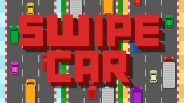 Traffic Jam Puzzle Challenge
