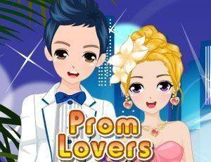Evening Gown Stylist