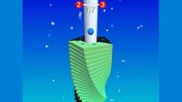 Helix Smash Puzzle Game Online - Arcade Game
