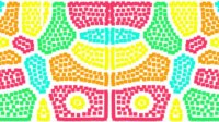 Particolo Puzzle Game Online Puzzle Game