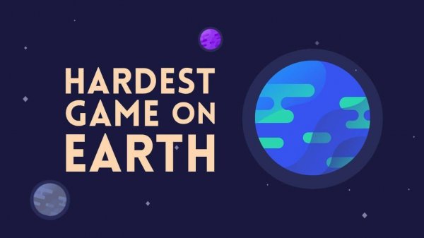 Maze Challenge Puzzle Adventure