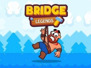 Pathway Constructors Adventure