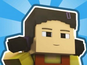 Sound Stop Runner: Arcade Challenge