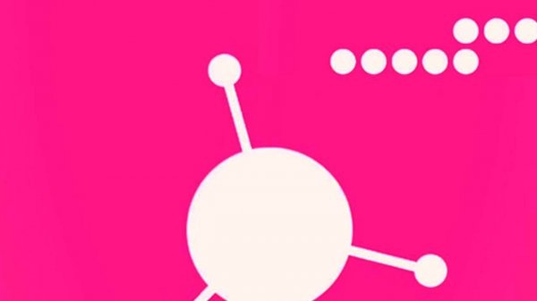 Quick Tap Arcade