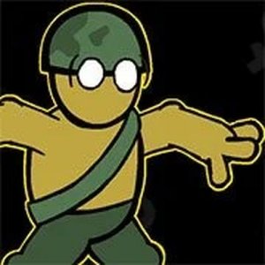 Treasure Dash Puzzle Quest