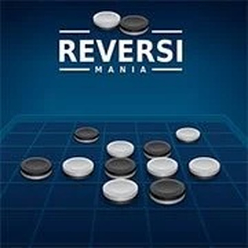 Othello Tactics Board Challenge