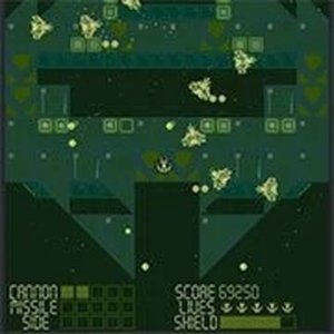Stellar Portal Pilot Challenge