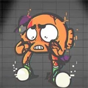 Shadow Beat Music Challenge