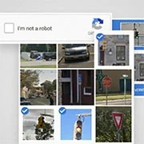 Puzzle Verification Challenge