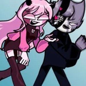 Musical Duet Rhythm Challenge
