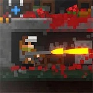 Platform Quest: Three Tales