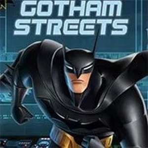 Urban Guardian: Family Road Trip