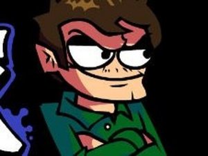 FNF: Well Well Well Everything is Eduardo Online Game
