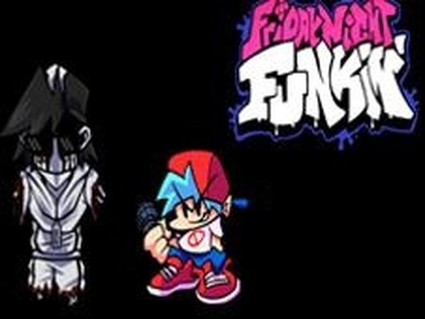 Monochrome Rhythm Escape Game