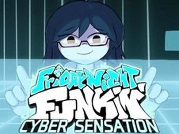 Taeyai Cyber Rhythm Challenge