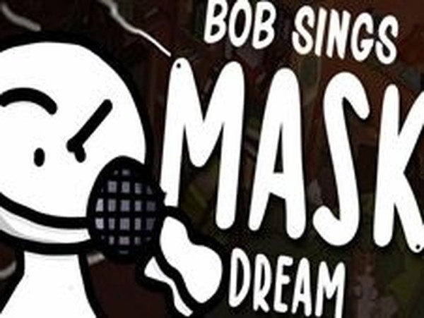 Bob's Beat Match Rhythm Game