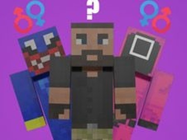Categorize the Characters: A Pixel Sorting Challenge