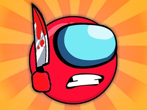 Crimson Bounce Adventure 4