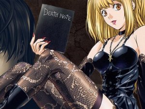 Anime Puzzle Collection Game