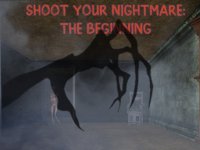 Nightmare Shooter: The Beginning