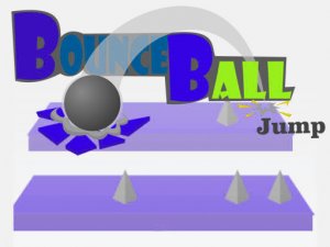 Jump Ball 2021 Online Game