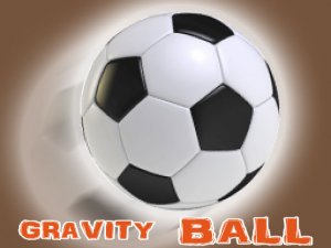 Gravity Ball Run Online Game
