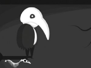 Evoke Puzzle Game
