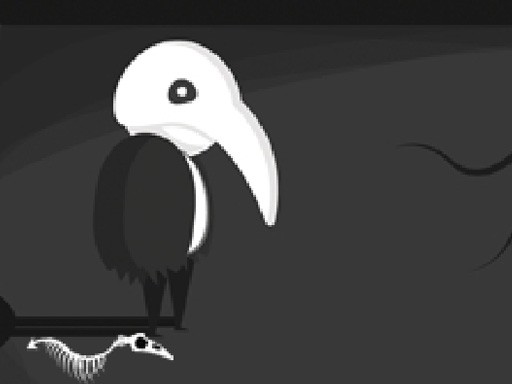Evoke Puzzle Game