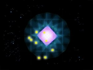 Circle vs Square Online Game