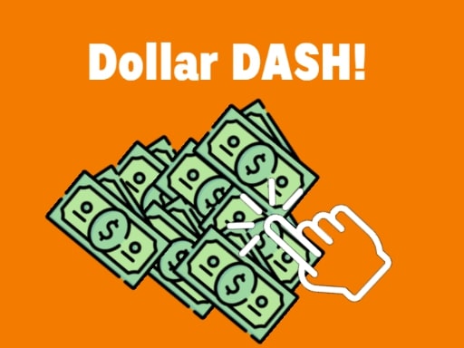 Coin Dash Tap Adventure