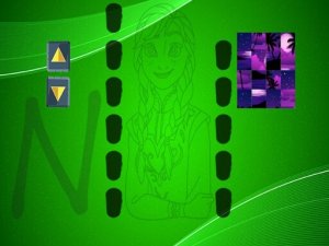 Painter House Escape 2 Online Puzzle Game