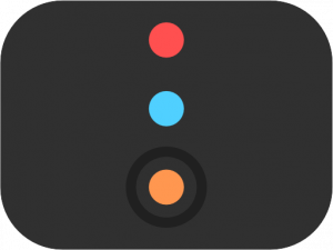 Color Catch Online Game