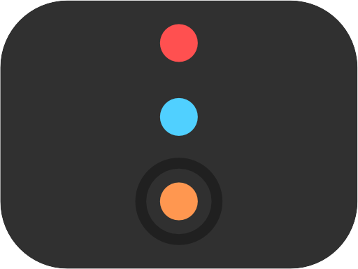 Color Catch Online Game