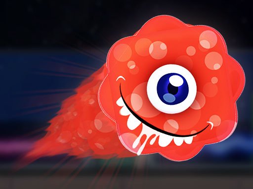 Super Dash Arcade Adventure