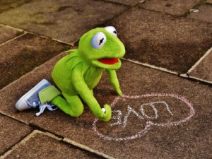 Street Puzzles Online Jigsaw Game