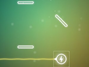 Laser Overload Dose Puzzle Game