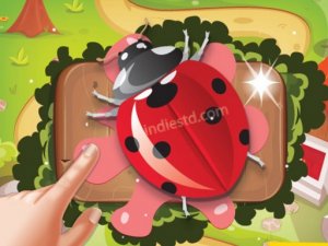 Bugs Bang 2019 Online Game