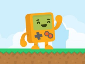 Adventure Joystick Online Game