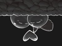 Gum Adventures DX Platform Game - Arcade Game