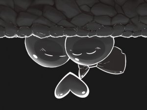Gum Adventures DX Platform Game