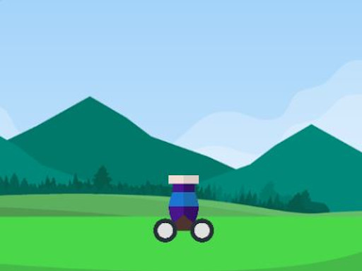 Ball Blast Online Game