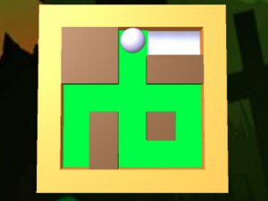 Roller Splat Halloween Edition Online Game